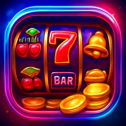 ea77 Slots