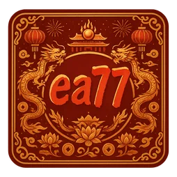 ea77 ডিভাইসের চাপ কম পড়ে