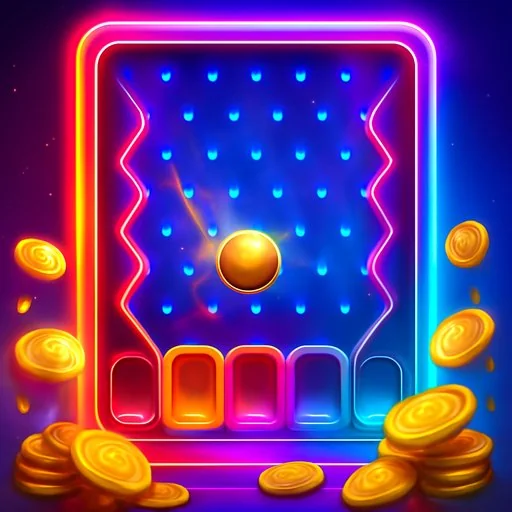 ea77 Live Arcade